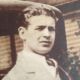 VENTHAM, George Frank
